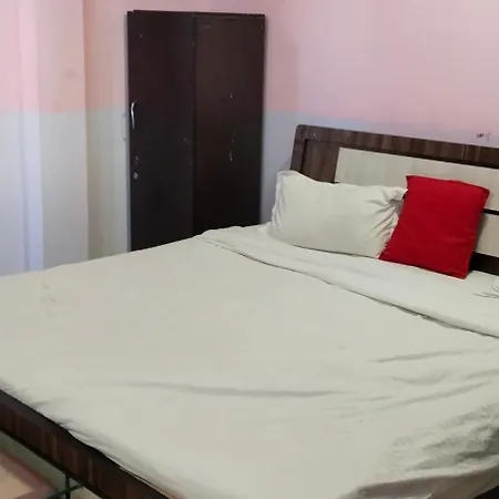 Hotel Govindi Palace